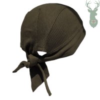 Scarf - pirate