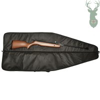 Gun holster thin - 115cm