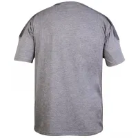 BEAR-TS T-shirt