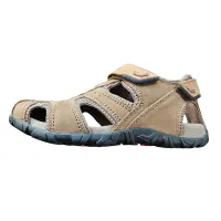 CHIRUCA Atacama 01 hiking boots