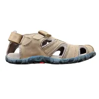 CHIRUCA Atacama 01 hiking boots
