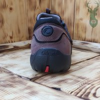 CHIRUCA Atenas-12 travel hiking shoes