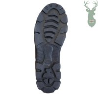 CHIRUCA Neoprene rubber boots