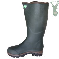 CHIRUCA Neoprene II rubber boots
