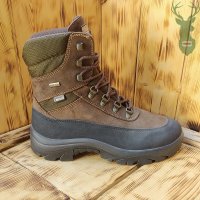 CHIRUCA Torcaz 15 GoreTEX boots