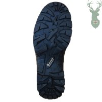 CHIRUCA Torcaz 15 GoreTEX boots