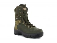 CHIRUCA Muflon 01 GoreTEX hunting boots