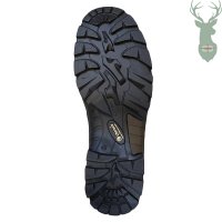 CHIRUCA Muflon 01 GoreTEX hunting boots