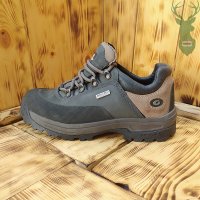 GRANINGE Nasti outdoor shoes
