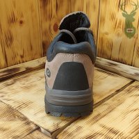 GRANINGE Nasti outdoor shoes