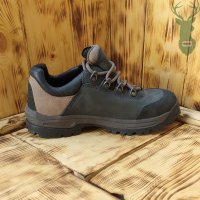 GRANINGE Nasti outdoor shoes