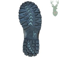 GRANINGE Nasti outdoor shoes