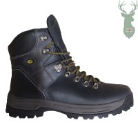 GRANINGE Riggis outdoor shoes