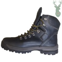 GRANINGE Riggis outdoor shoes