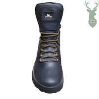GRANINGE Riggis outdoor shoes