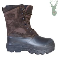LaCrosse Pinetop winter boots