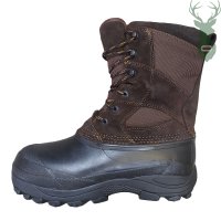 LaCrosse Pinetop winter boots