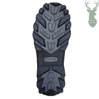 LaCrosse Pinetop winter boots