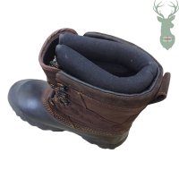 LaCrosse Pinetop winter boots