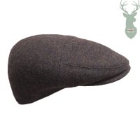 Faustmann beret