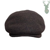 Faustmann beret