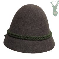 LODENHUT Sport hat