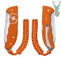VICTORINOX ALOX 2021 Limited Edition