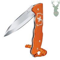 VICTORINOX ALOX 2021 Limited Edition