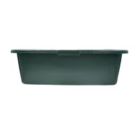 40 litres boat/bathtub for game