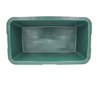 40 litres boat/bathtub for game