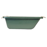 Game boat/bathtub 118 litres