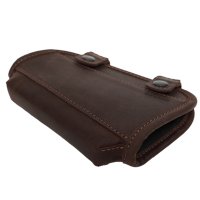 2wolfs SHOOTER - Stock cheekpiece