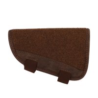 2wolfs TIGER - Rifle stock carrier