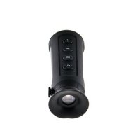 Hikmicro LYNX LC06 - thermal monocular