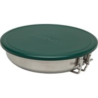 STANLEY utensil set 32oz Stainless Steel