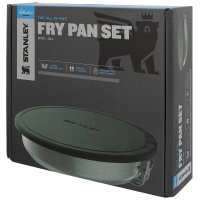 STANLEY utensil set 32oz Stainless Steel