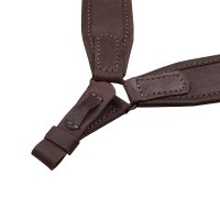 2wolfs FOREST - Rifle shoulder strap