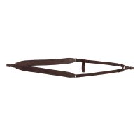 2wolfs FOREST - Rifle shoulder strap