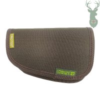 ARGO - shotgun shell carrier