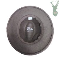 LODENHUT - Hat Tatra flower 1013