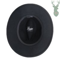 LODENHUT - Grand Hunter hat