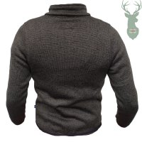 Scheibler - Children's sweater