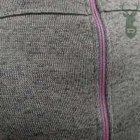 Scheibler - Children's sweater