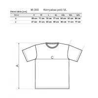Wild Zone - T-shirt wild boar