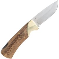 Magnum - Woodcraft 01MB506 knife