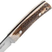 Muela Comf 11A - Hunting knife