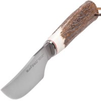 Muela - Beagle 11A knife