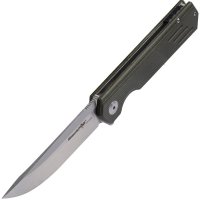 Black Fox - BF-740OD knife