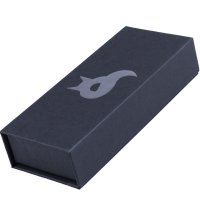 Black Fox - BF-740OD knife