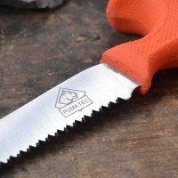 Puma Tec saw 302600